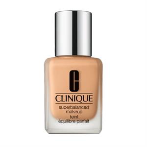 Clinique Superbalanced™ Makeup 30ml - 4 colour variations